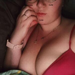 Mariesophie96 MYM