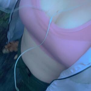 Mariesophie96 MYM