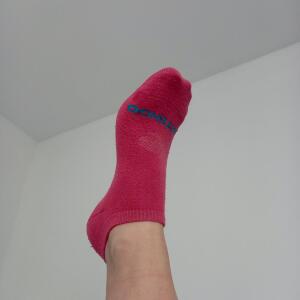 Mariesprettyfeet MYM