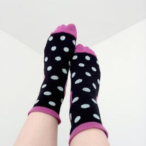 Mariesprettyfeet MYM