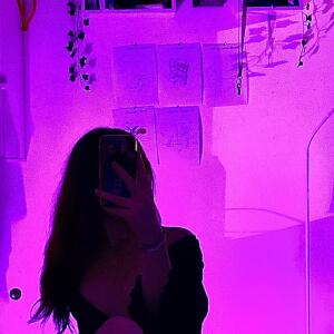 Marii_e MYM