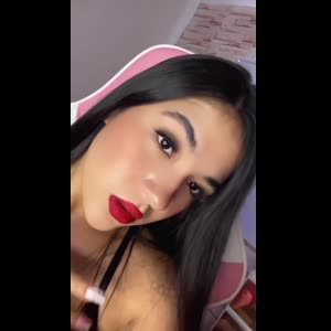 Mariiaa_mbr MYM