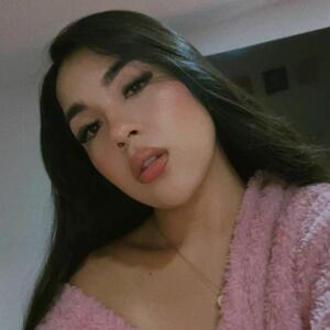 Mariiaa_mbr MYM