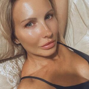Mariiamiau MYM