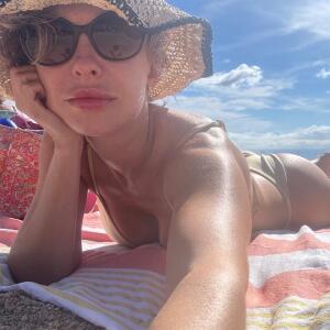 Mariiamiau MYM