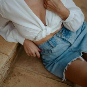 Mariiamiau MYM