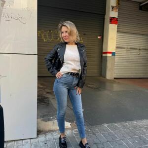 Mariiamiau MYM