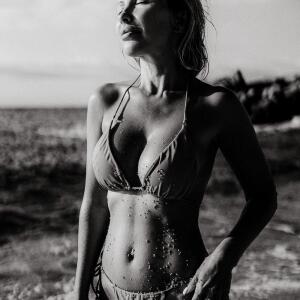 Mariiamiau MYM