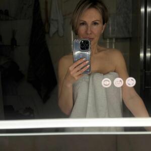 Mariiamiau MYM