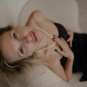 Mariiamiau MYM