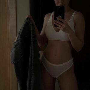 Mariiamiau MYM