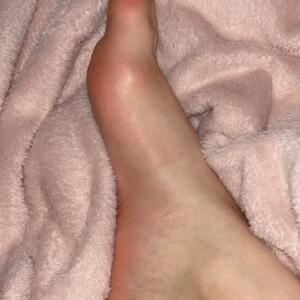 Mariie_04 MYM
