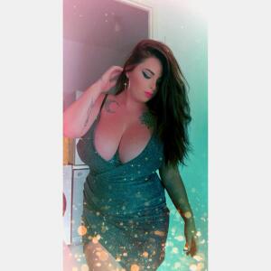 Mariie_laureano_ MYM