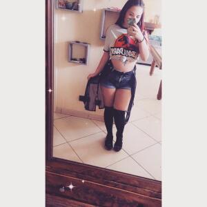 Mariie_laureano_ MYM