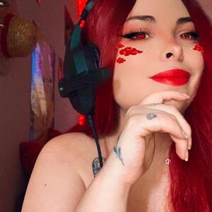Mariie_laureano_ MYM