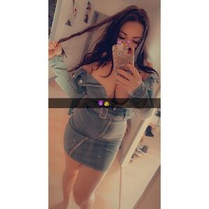 Mariie_laureano_ MYM
