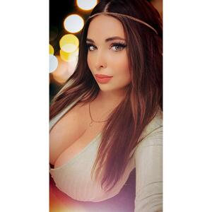 Mariie_laureano_ MYM