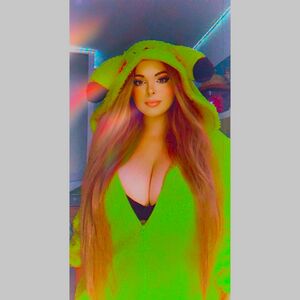 Mariie_laureano_ MYM
