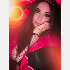 Mariie_laureano_ MYM