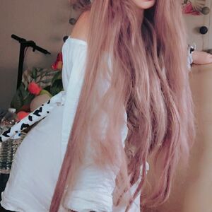 Mariie_laureano_ MYM