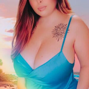 Mariie_laureano_ MYM