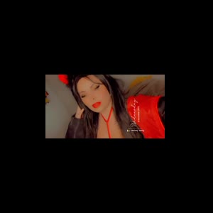 Mariie_laureano_ MYM