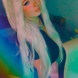 Mariie_laureano_ MYM