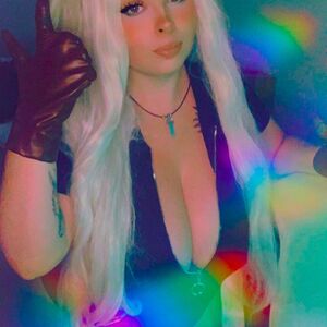 Mariie_laureano_ MYM