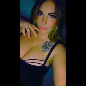 Mariie_laureano_ MYM