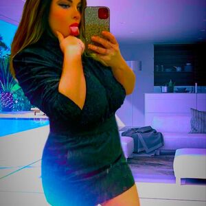 Mariie_laureano_ MYM