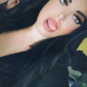 Mariie_laureano_ MYM