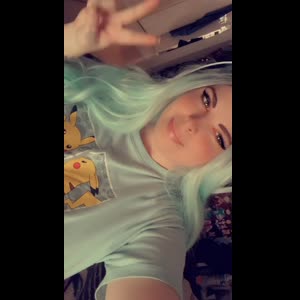 Mariie_laureano_ MYM