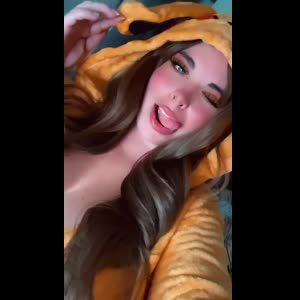 Mariie_laureano_ MYM