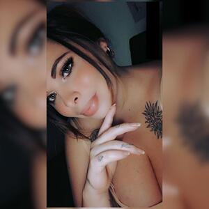 Mariie_laureano_ MYM