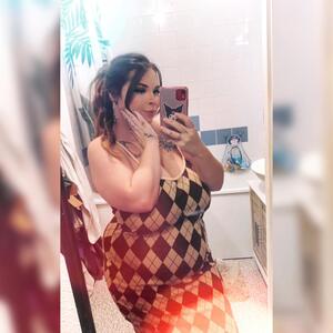 Mariie_laureano_ MYM