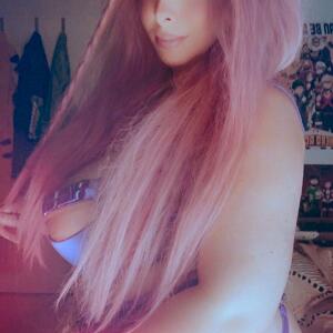 Mariie_laureano_ MYM