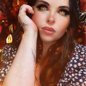 Mariie_laureano_ MYM