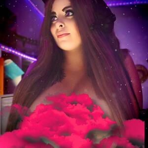 Mariie_laureano_ MYM
