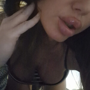 Mariiiaaa_ MYM
