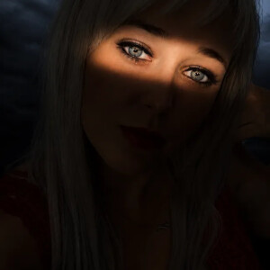 Mariiinah-off MYM