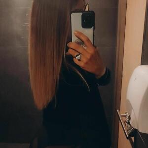 Mariiionfitness_mym__ MYM