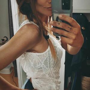 Mariiionfitness_mym__ MYM