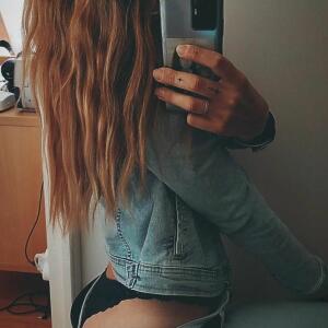 Mariiionfitness_mym__ MYM