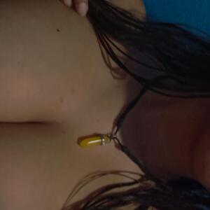 Marilinmelo MYM