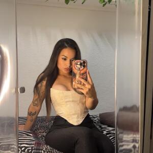 Marilo MYM