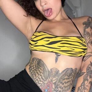 Marilo MYM