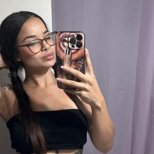 Marilo MYM