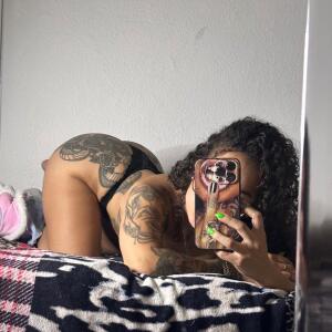 Marilo MYM