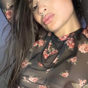 Marilo MYM