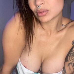 Marilo MYM